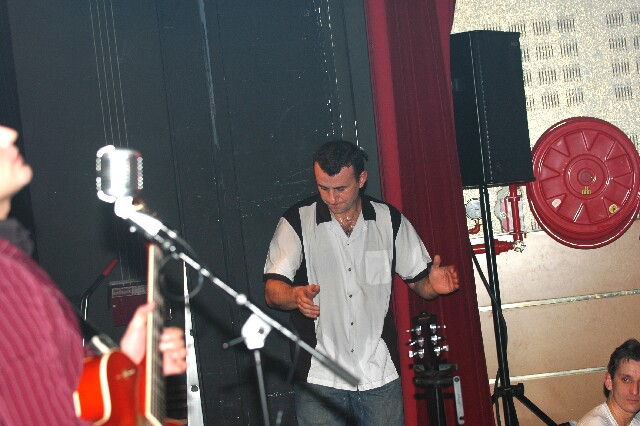 min 2005 11 10 diabolo 238